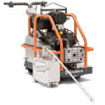 Husqvarna Soff-Cut 4000 | Early-Entry Saw