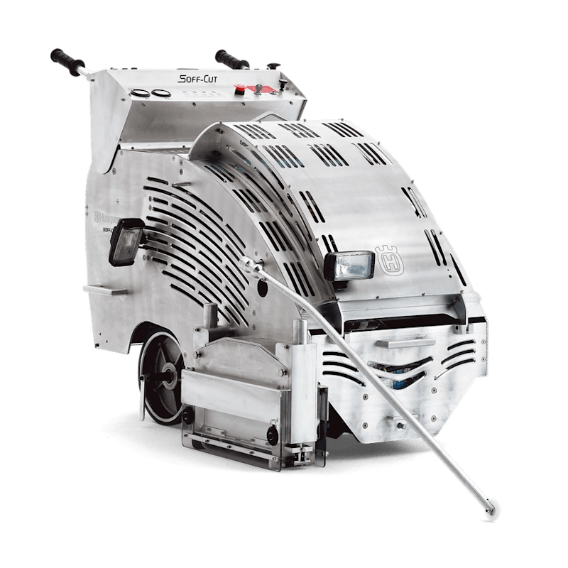 husqvarna-soff-cut-5000-early-entry-saw-966845704.png Husqvarna Soff-Cut 5000 | Early-Entry Saw - Image 1