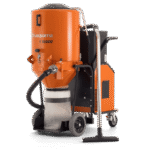 Husqvarna T 10000 | Dust Extractor