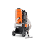 Husqvarna T 4000 GP | Dust Extractor