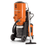 Husqvarna T 7500 | Dust Extractor