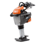 Husqvarna LT 5005 - detail view 3