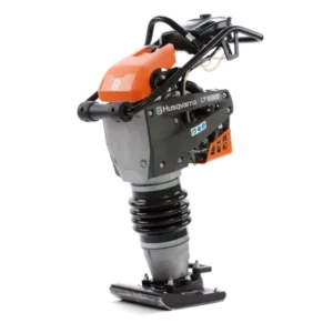 Husqvarna LT 6005 | Tamping Rammer