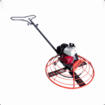 Crown Equipment Power Trowel - 46" Walk Behind - Honda