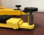 Auto Lift AL2-9K-SCX 9,000 lb. Symmetric 2 Post Car Lifts - Image 9