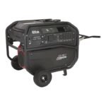 NorthStar Generator | 15,000 Surge Watt | Electric Start | Honda GX690 - Image 8