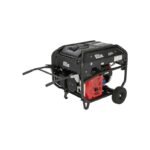 NorthStar Generator | 15,000 Surge Watt | Electric Start | Honda GX690 - Image 12