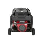 NorthStar Generator | 15,000 Surge Watt | Electric Start | Honda GX690 - Image 13