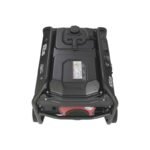 NorthStar Generator | 15,000 Surge Watt | Electric Start | Honda GX690 - Image 14