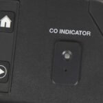 NorthStar Generator | 15,000 Surge Watt | Electric Start | Honda GX690 - Image 3