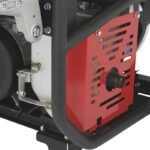 NorthStar Generator | 15,000 Surge Watt | Electric Start | Honda GX690 - Image 4