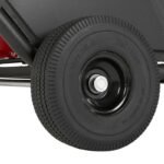 NorthStar Generator | 15,000 Surge Watt | Electric Start | Honda GX690 - Image 5