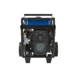 Powerhorse Generator | 15,000 Surge Watt | Dual Fuel | Electric Start