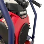Generator 16kW | Honda | 480V USA-Spec - Image 2