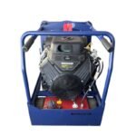 Generator 23kW | VanGuard | 480V - Image 3