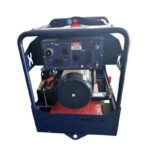 Generator 23kW | VanGuard | 480V - Image 2