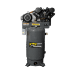 BendPak VMP-10120V-603