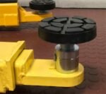 Auto Lift AL2-9K-SCX 9,000 lb. Symmetric 2 Post Car Lifts - Image 8