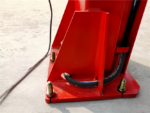 Katool KT-M120 Symmetric 2 Post Clear-Floor Car Lift 12,000 lbs - Image 9