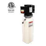 AMGO® Hydraulics PRO-14AE Extended 4 Post Alignment Lift 14,000 lbs - Image 5