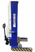 iDeal Lift MSC-18K-X-6108 18,000lb. Per Mobile ALI Column Lifting System (Set of 6) - Image 3