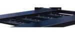Auto Lift Car-Park-9 9,000 lb. Storage/Parking & Service Lift - Image 6