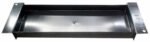 Auto Lift Car-Park-8-PlusP Extra Tall 8K lb Car Storage Parking Lift - Image 5