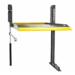 BendPak PL6000DC-ADD-ON Shared Column Add-On Platform & Column Set 6,000 lbs