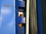 Atlas® PV10PX Symmetric/Asymmetric Heavy-Duty 2 Post Lift 10,000 lbs - Image 10