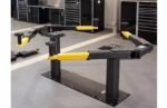 Challenger EV1220 ALI Inground Car Lift 12,000 lb. Capacity - Image 7