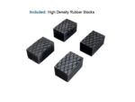 Auto Lift PL6K 6,600lb. Low-Rise Pit Lifts - Image 2