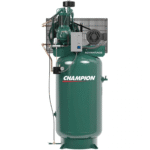 Champion VR5-8