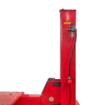AMGO® Hydraulics PRO-30 Heavy-Duty 4 Post Truck Lift 30,000 lbs - Image 3