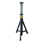 BendPak MLS-18