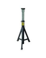 BendPak MLS-18