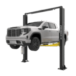 BendPak AL-10CS (220V1)