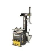 Ranger R745 – DST2420X – Weights