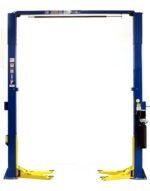 Whip Industries WS112E Symmetric Two Post Car Lift ALI Certified