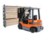 AMGO® Hydraulics 409-HPX 9,000 lbs Boat Storage 4 Post Lift w/Ex. Height - Image 9