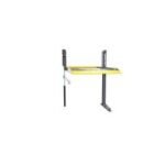 BendPak PL6000DC / DCX Ext DTR