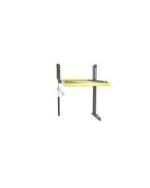 BendPak PL6000DC / DCX Ext DTR
