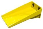 Auto Lift Car-Park-9 9,000 lb. Storage/Parking & Service Lift - Image 4
