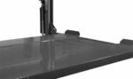 BendPak HD-7W Short Runways Ex-Wide, Ex-Tall ALI 4 Post Lift - Image 9