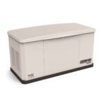 Champion 201244 26kW fleX Generator