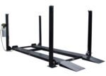 Auto Lift Car-Park-8 Basic Storage Lift 8K lb 4 Post Parking Lift - Image 2
