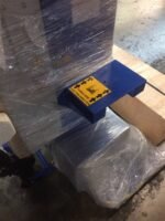 iDeal Lift MSC-18K-X-6108 18,000lb. Per Mobile ALI Column Lifting System (Set of 6) - Image 8