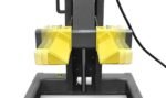 BendPak PCL-18B-8 18,000 lb. per Portable Column Lift (Set of 8) - New Gray - Image 5