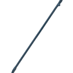 T45A-2000K™ Style Tubeless Tire Iron