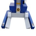iDeal Lift MSC-13K-B-226 13,200lb. Per Mobile Column Lifting System (Set of 2) - Image 6