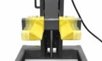 BendPak PCL-18B-2 18,000 lb. per Portable Column Lift (Set of 2) - New Gray - Image 4